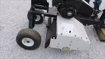 Field Tuff Company Values