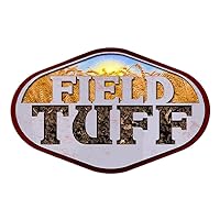 Field Tuff Tractor and Garden Implements Official Website
